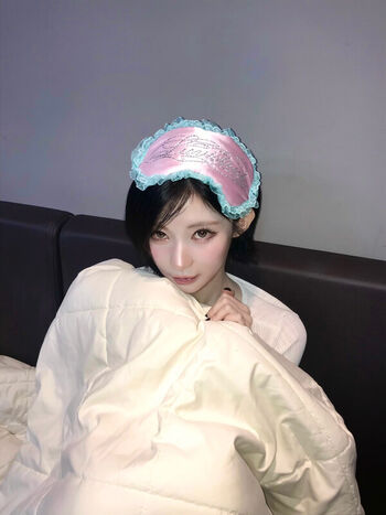 Asa enami leaked private photo uncensored HD quality