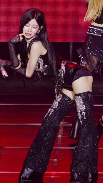 Asa enami leaked private photo uncensored HD quality