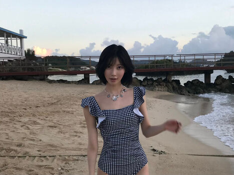 Asa enami leaked private photo uncensored HD quality