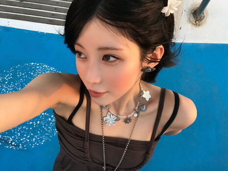 Asa enami leaked private photo uncensored HD quality