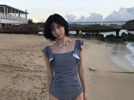 Asa enami leaked private photo uncensored HD quality