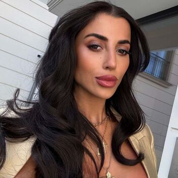 Asena neuhoff leaked private photo uncensored HD quality