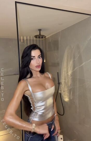 Asena neuhoff leaked private photo uncensored HD quality