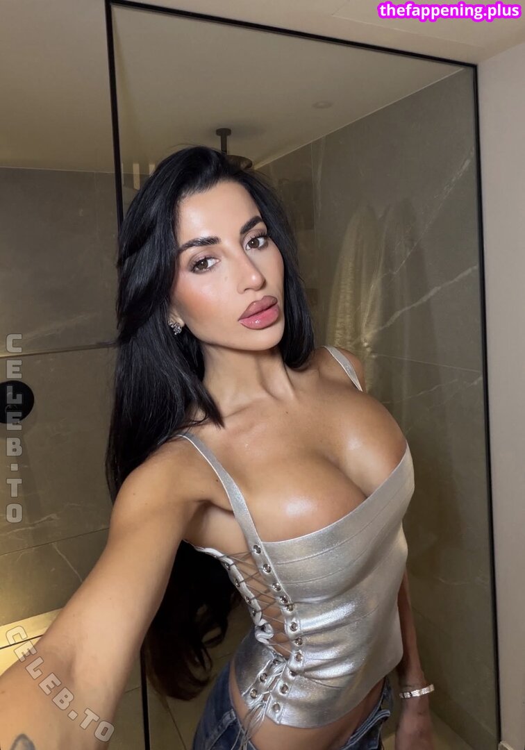 Page/ leaked private photo uncensored HD quality