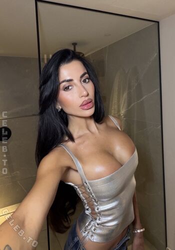 Asena neuhoff leaked private photo uncensored HD quality