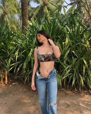 Asfa sinha page leaked private photo uncensored HD quality