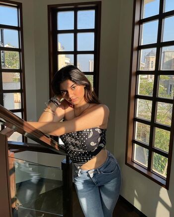Asfa sinha page leaked private photo uncensored HD quality