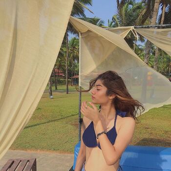 Asfa sinha page leaked private photo uncensored HD quality
