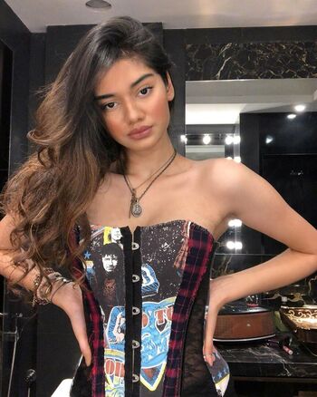 Asfa sinha page leaked private photo uncensored HD quality