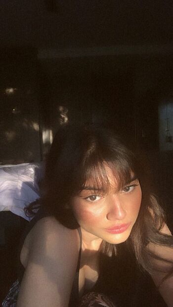 Asfa sinha leaked private photo uncensored HD quality