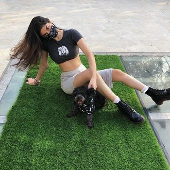 Asfa sinha leaked private photo uncensored HD quality