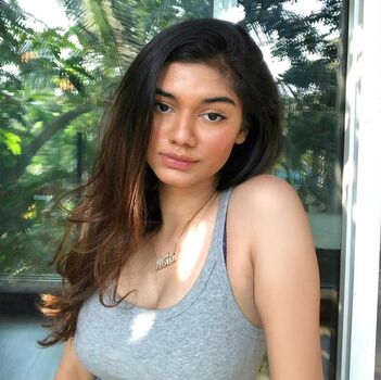 Asfa sinha leaked private photo uncensored HD quality