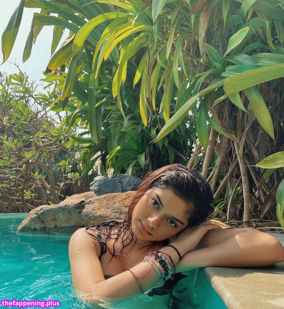 Page/ leaked private photo uncensored HD quality