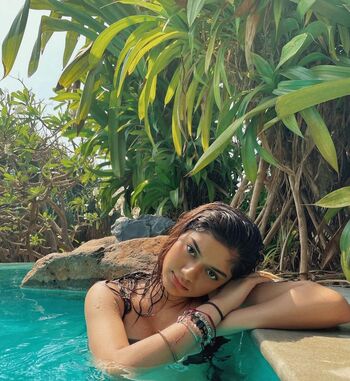 Asfa sinha leaked private photo uncensored HD quality