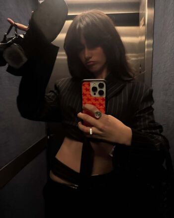 Asha banks leaked private photo uncensored HD quality