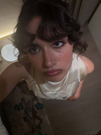 Asha banks leaked private photo uncensored HD quality