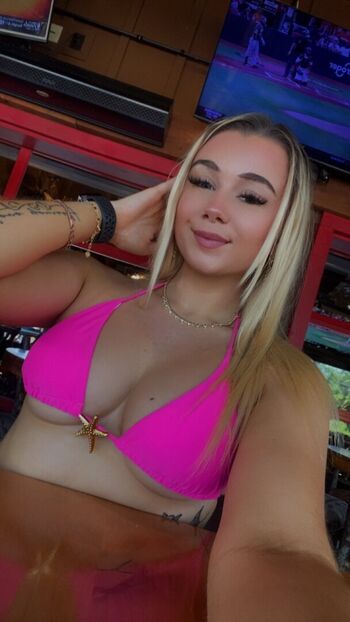 Ashhcashhh leaked private photo uncensored HD quality