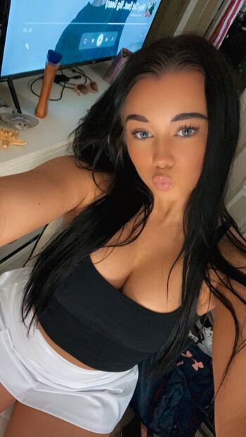 Ashhcashhh leaked private photo uncensored HD quality