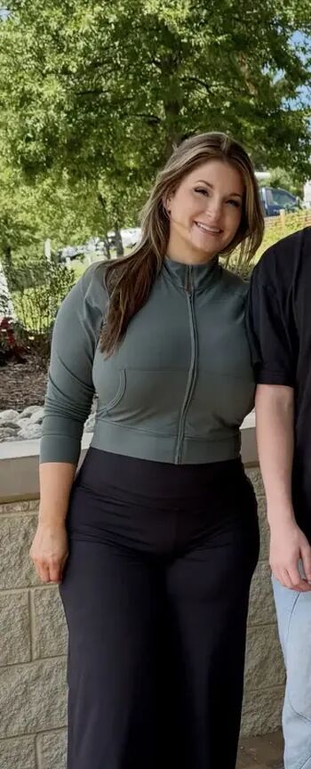 Ashley bridges page leaked private photo uncensored HD quality