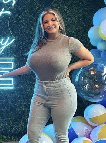 Ashley bridges page leaked private photo uncensored HD quality