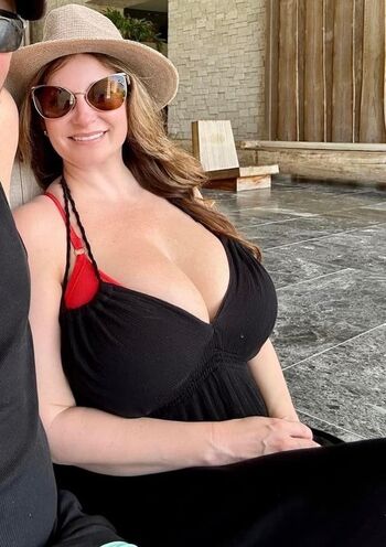 Ashley bridges leaked private photo uncensored HD quality