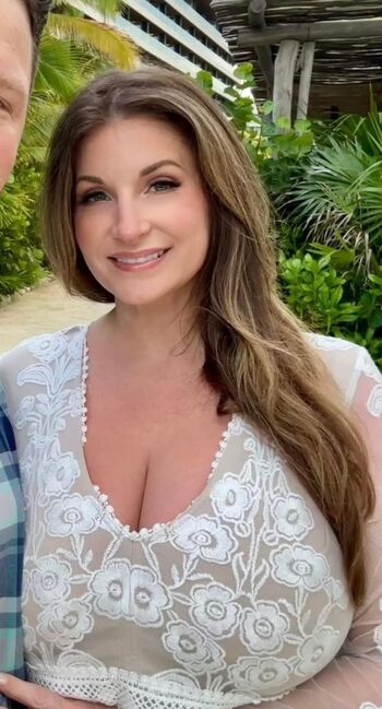 Ashley bridges leaked private photo uncensored HD quality