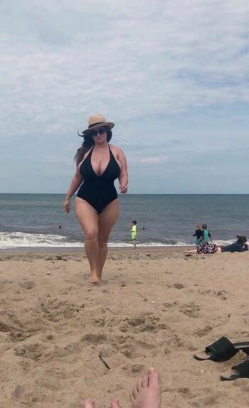 Ashley bridges leaked private photo uncensored HD quality