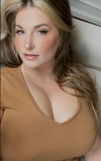 Ashley bridges leaked private photo uncensored HD quality