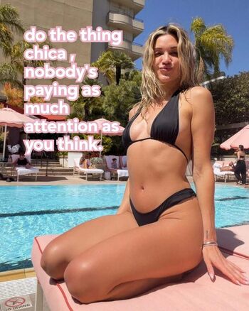 Ashley roberts page leaked private photo uncensored HD quality