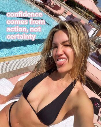 Ashley roberts page leaked private photo uncensored HD quality