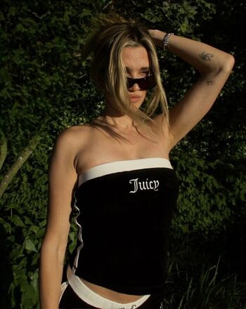 Ashley roberts page leaked private photo uncensored HD quality