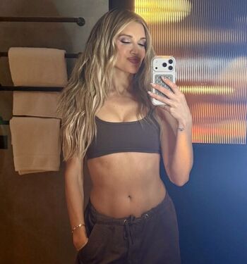 Ashley roberts page leaked private photo uncensored HD quality