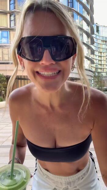 Ashley roberts page leaked private photo uncensored HD quality