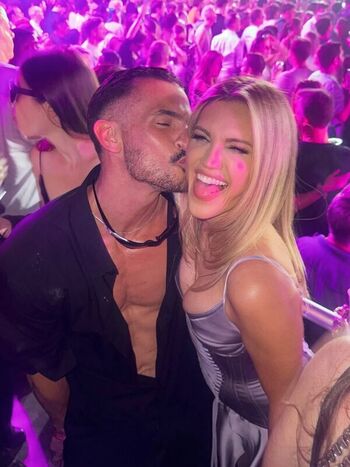 Ashley roberts leaked private photo uncensored HD quality