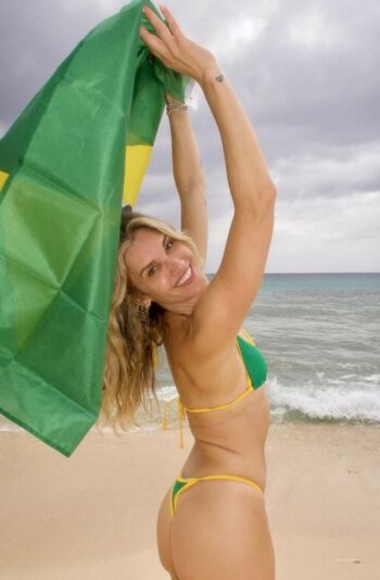 Ashley roberts leaked private photo uncensored HD quality
