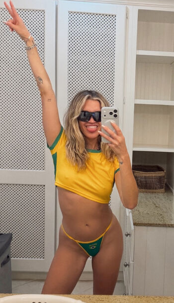 Ashley roberts leaked private photo uncensored HD quality
