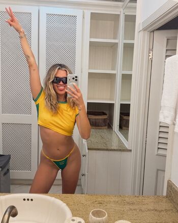 Ashley roberts leaked private photo uncensored HD quality