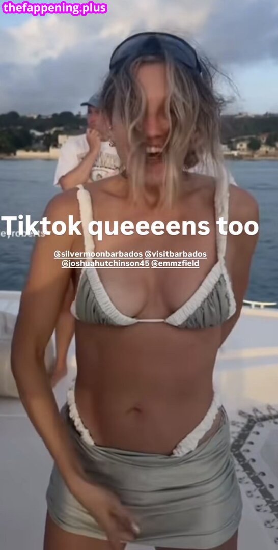 Page/ leaked private photo uncensored HD quality