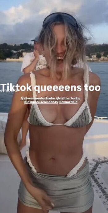 Ashley roberts leaked private photo uncensored HD quality