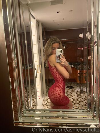 Ashley schultz leaked private photo uncensored HD quality