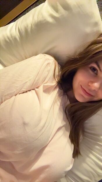 Ashley tervort  page leaked private photo uncensored HD quality