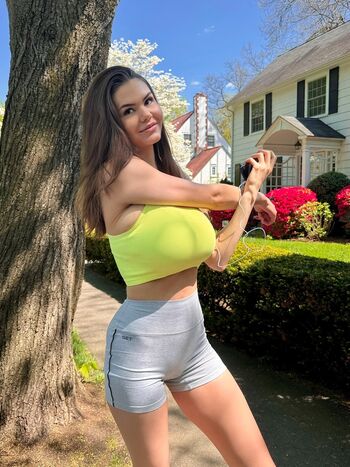 Ashley tervort  page leaked private photo uncensored HD quality