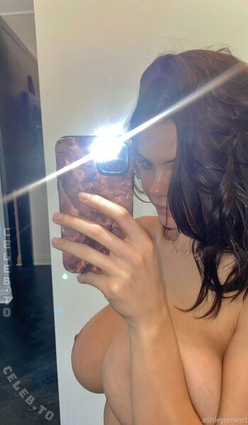 Ashley tervort  page leaked private photo uncensored HD quality