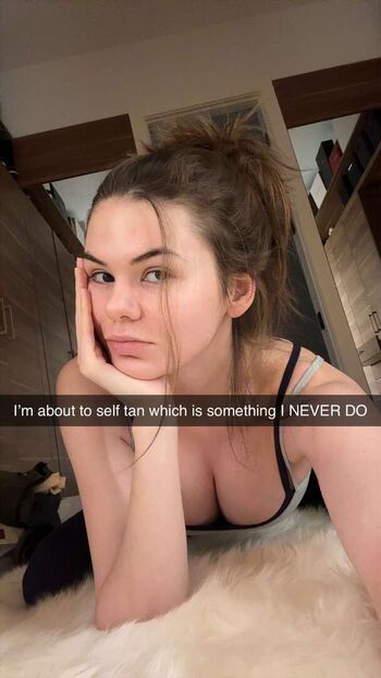Ashley tervort leaked private photo uncensored HD quality