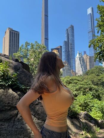 Ashley tervort leaked private photo uncensored HD quality