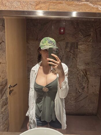 Ashley tervort leaked private photo uncensored HD quality