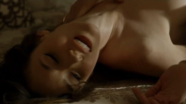 Ashlynn yennie page leaked private photo uncensored HD quality