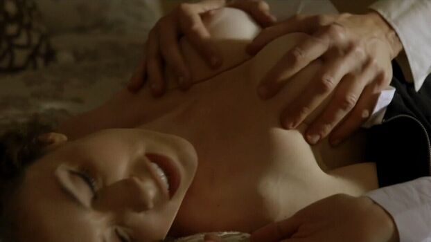 Ashlynn yennie page leaked private photo uncensored HD quality