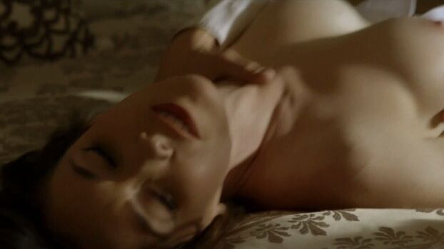 Ashlynn yennie page leaked private photo uncensored HD quality