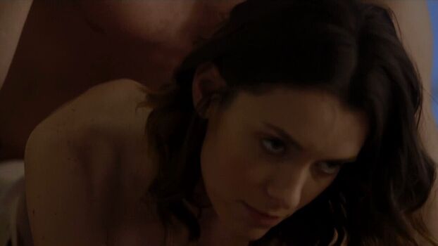 Ashlynn yennie page leaked private photo uncensored HD quality